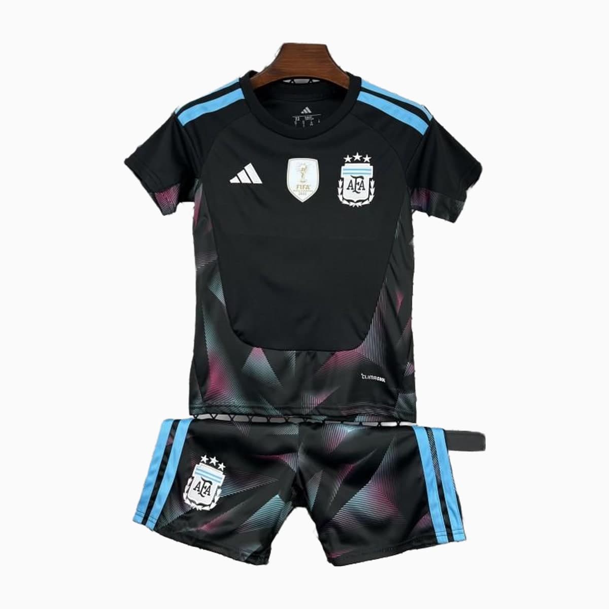 Jersey 1