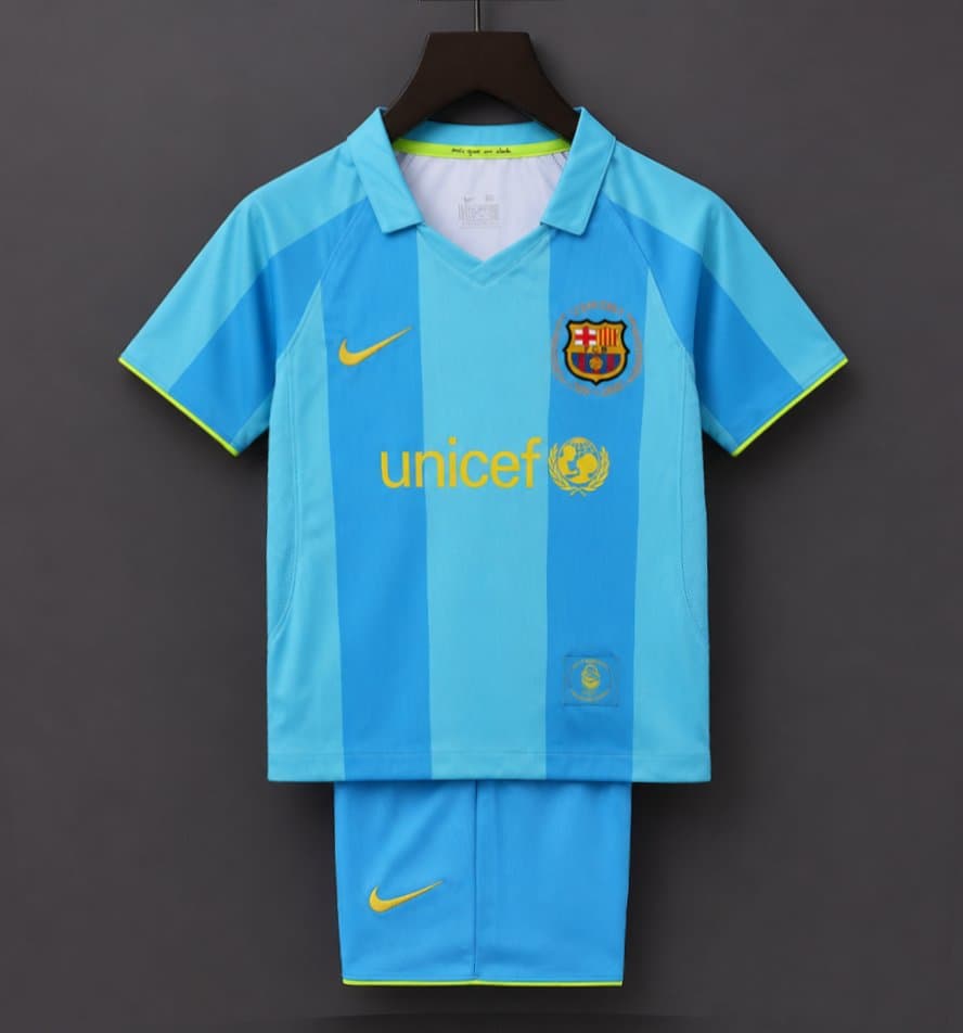 Jersey 1