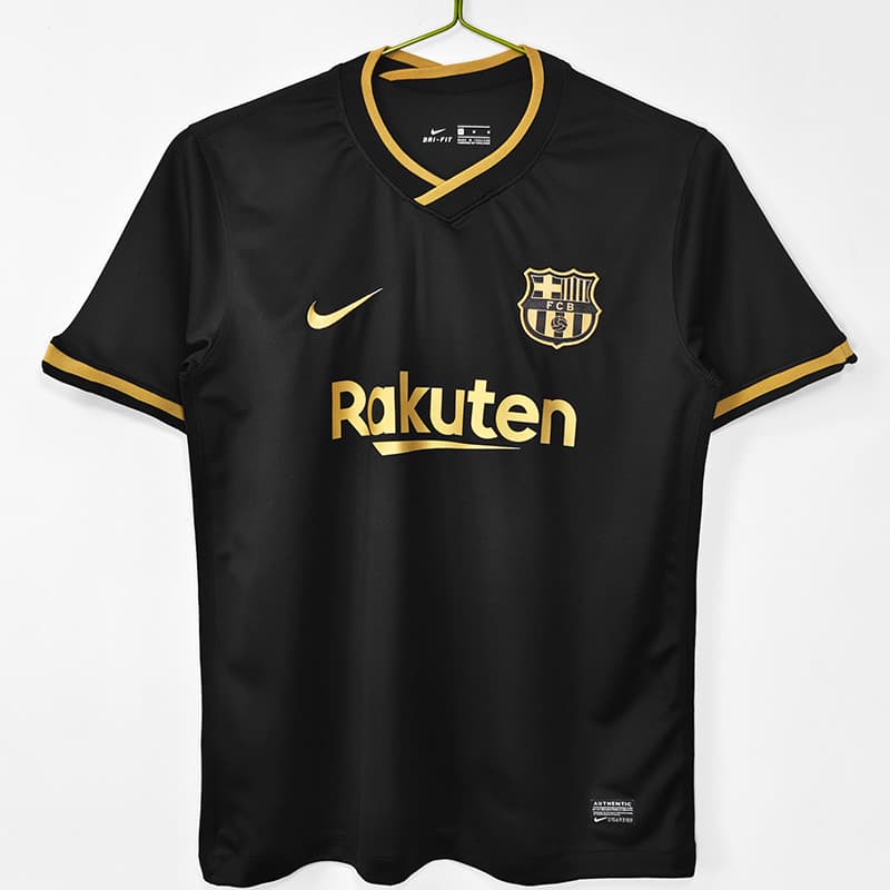 Jersey 1