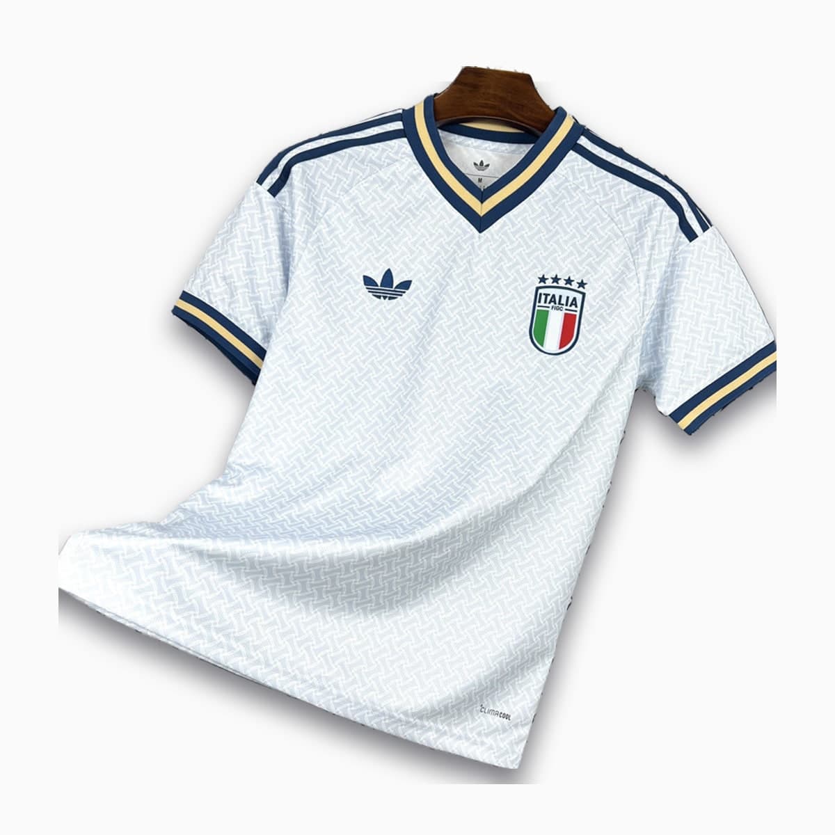 Jersey 1