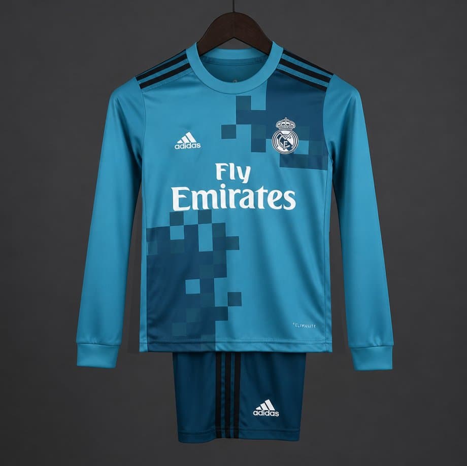 Jersey 1