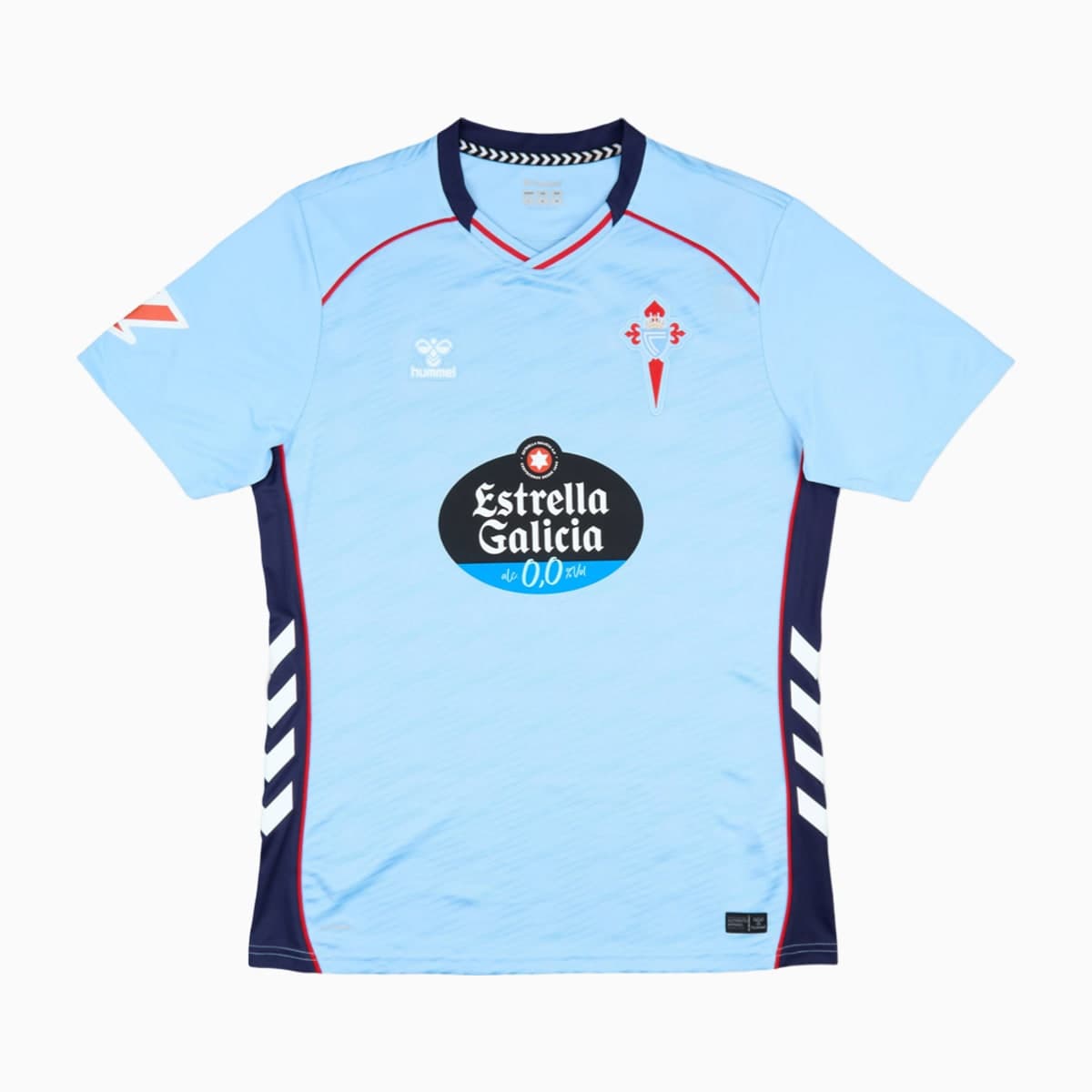Jersey 1
