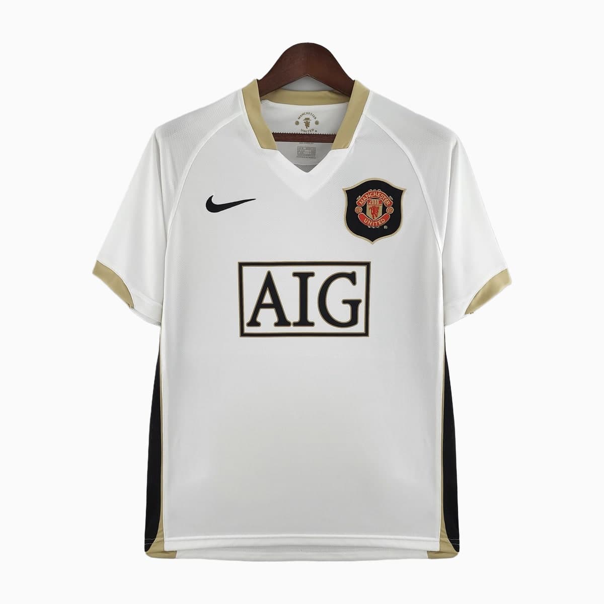 Jersey 1