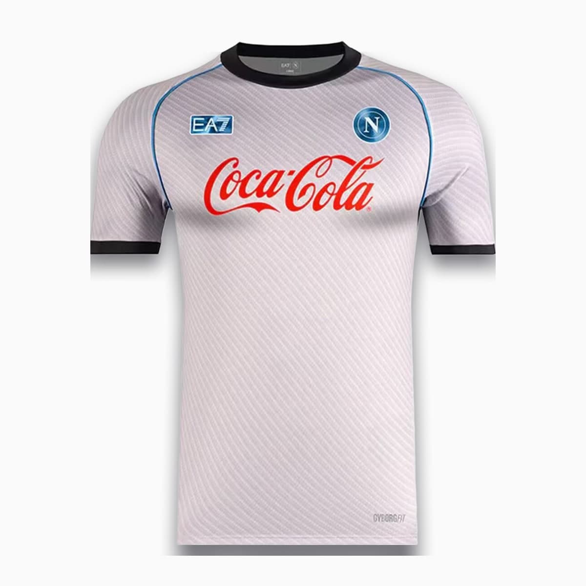 Jersey 1