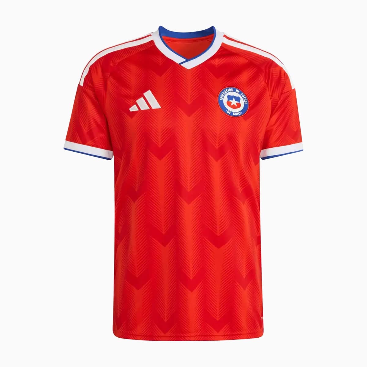 Jersey 1