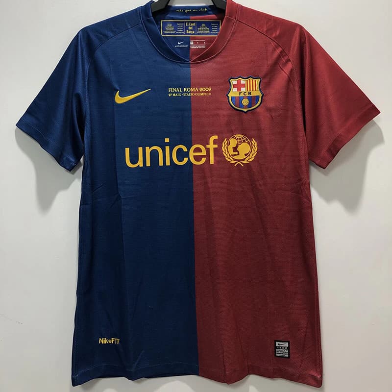 Jersey 1