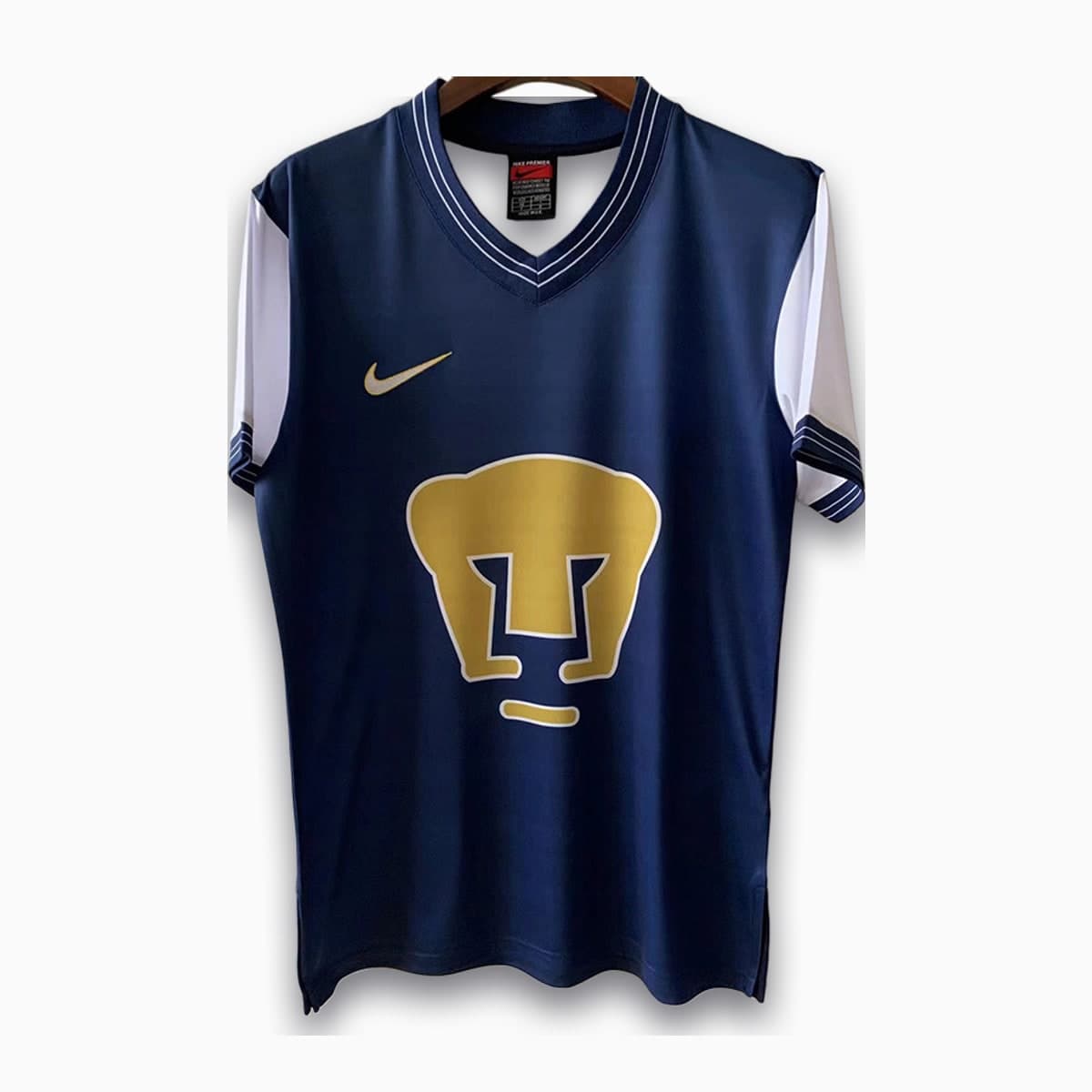 Jersey 1