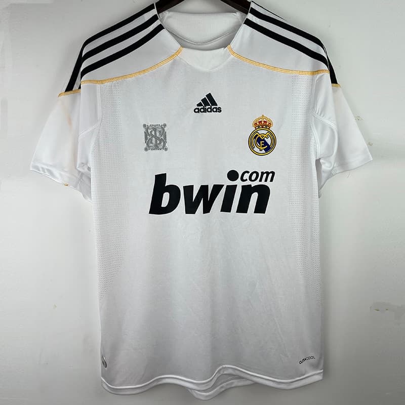 Jersey 1