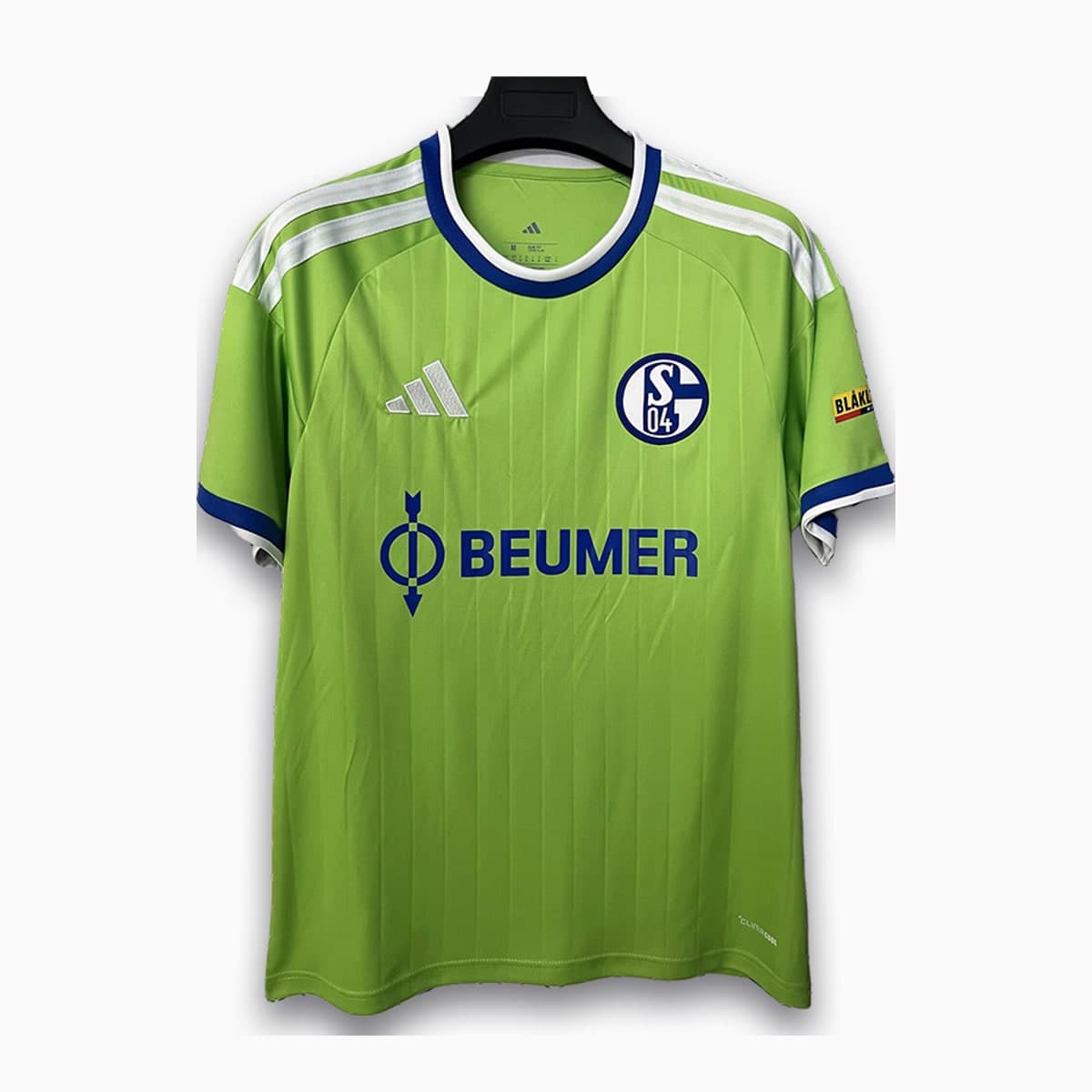 Jersey 1