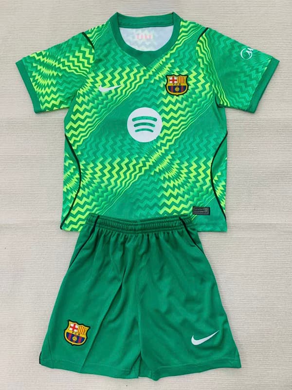 Jersey 1
