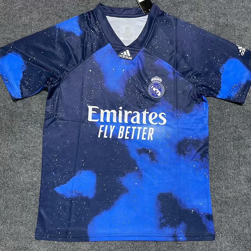 Jersey 1