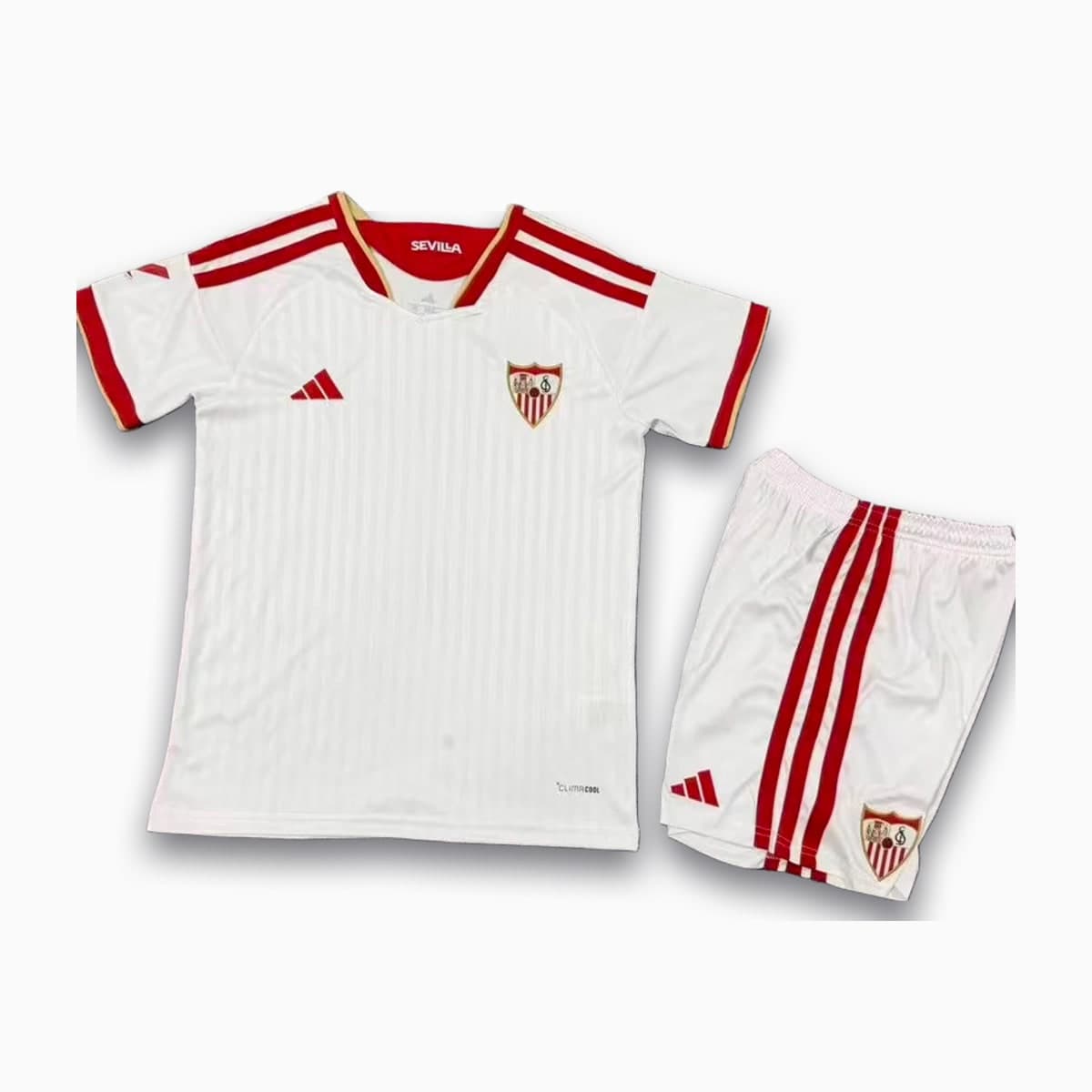 Jersey 1