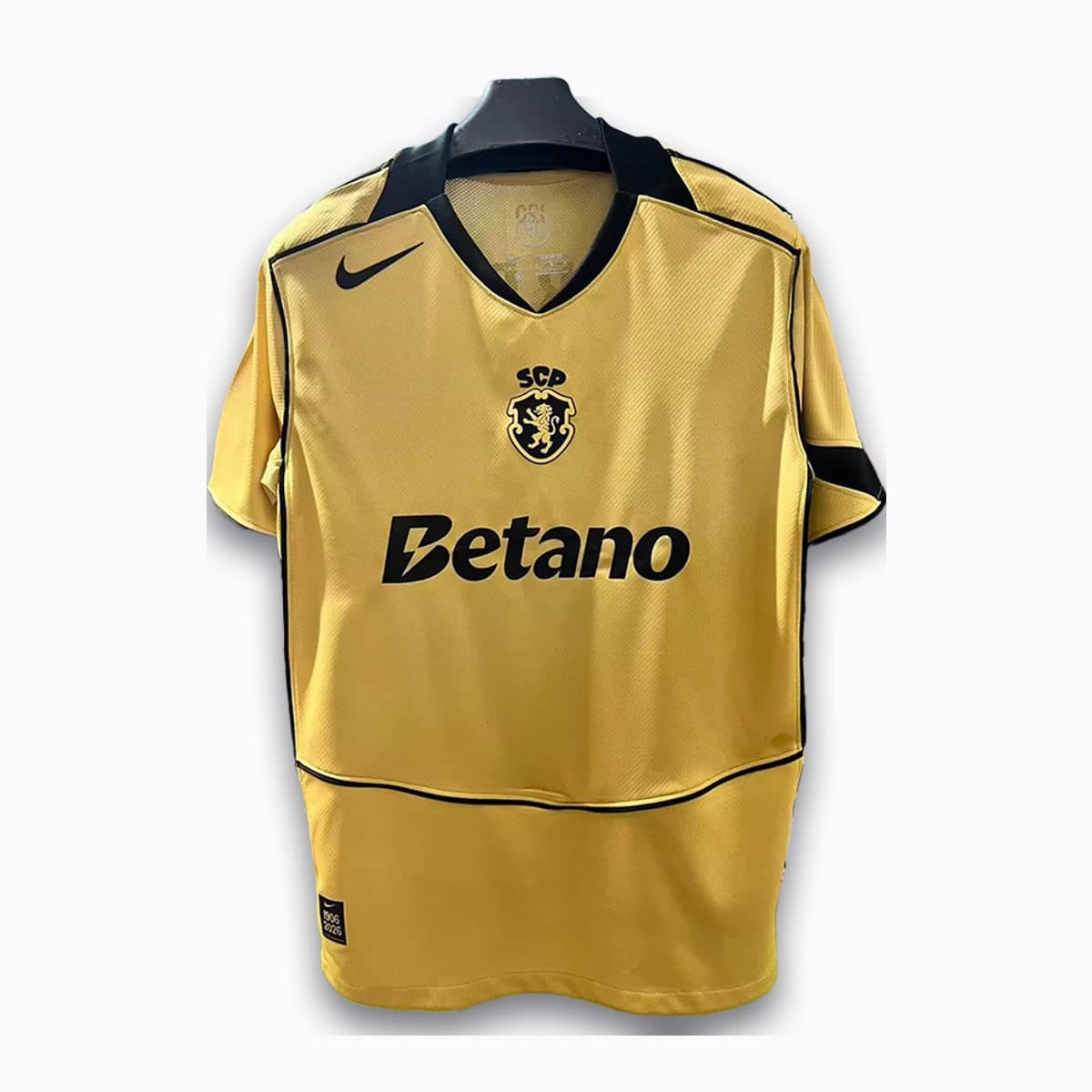 Jersey 1