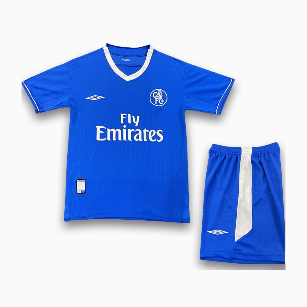 Jersey 1