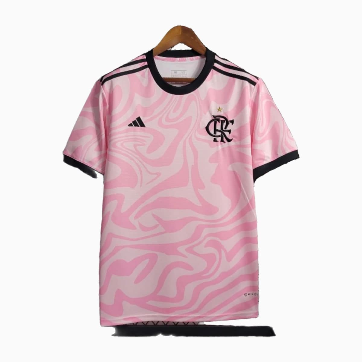 Jersey 1