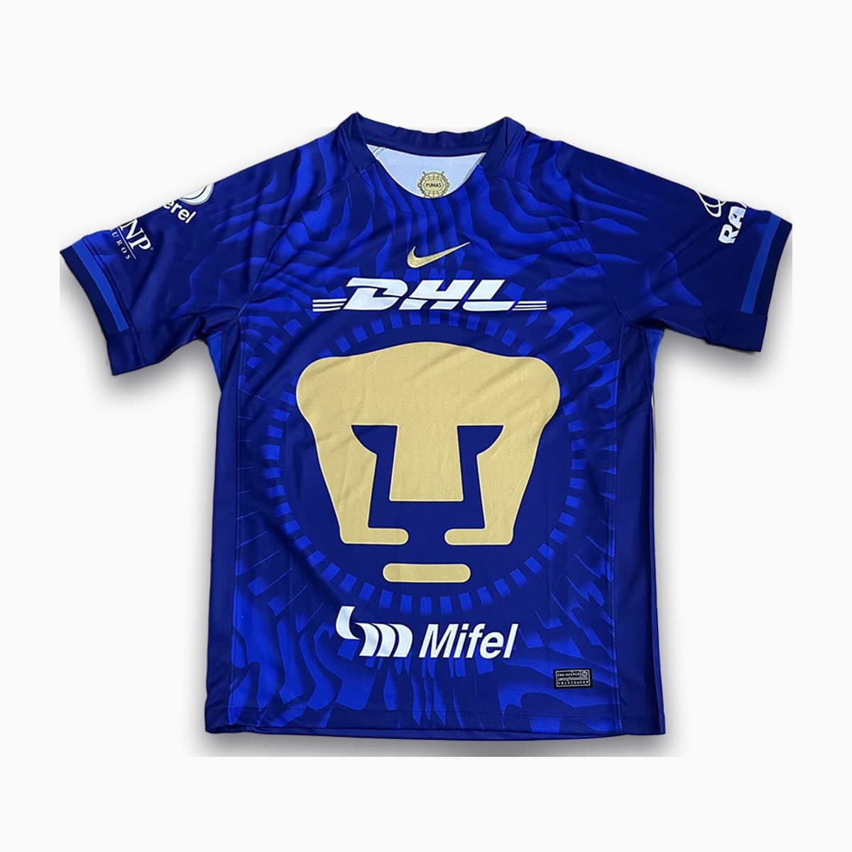Jersey 1