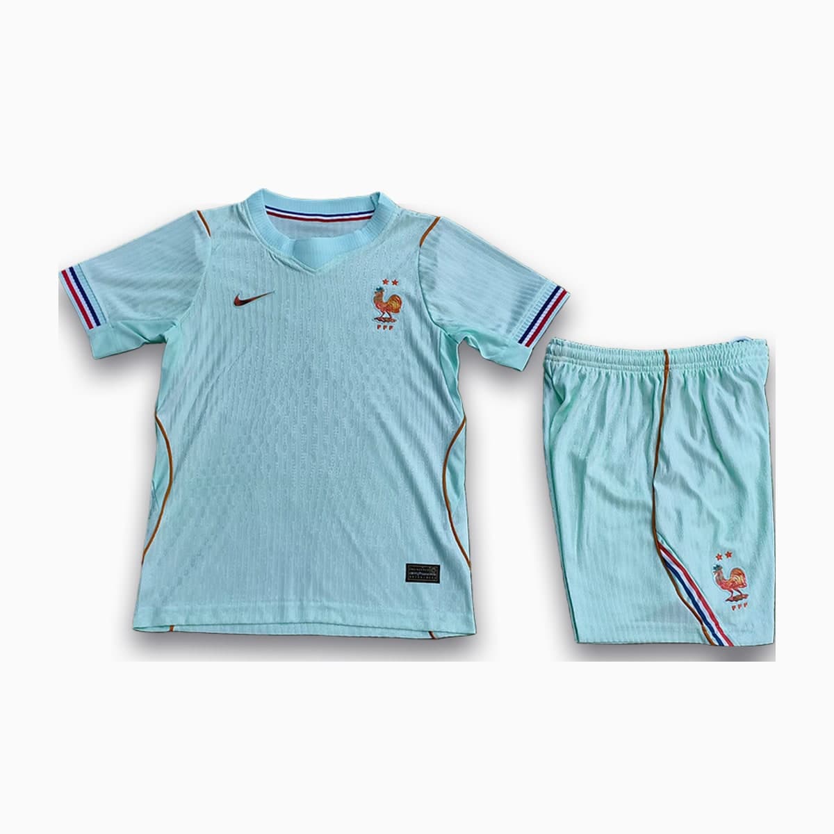 Jersey 1