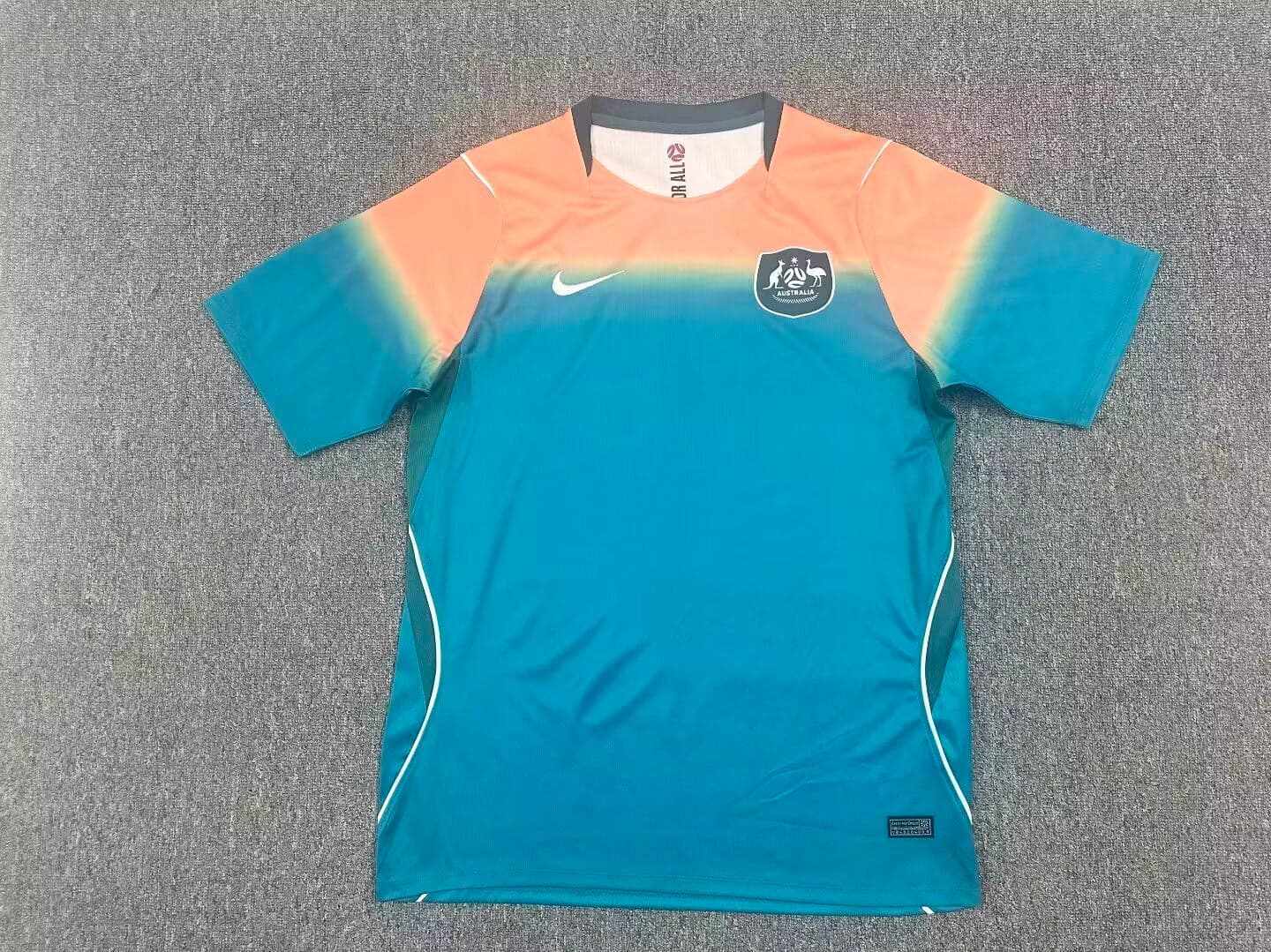 Jersey 1