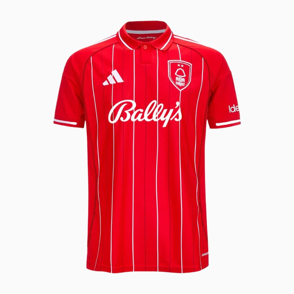 Jersey 1
