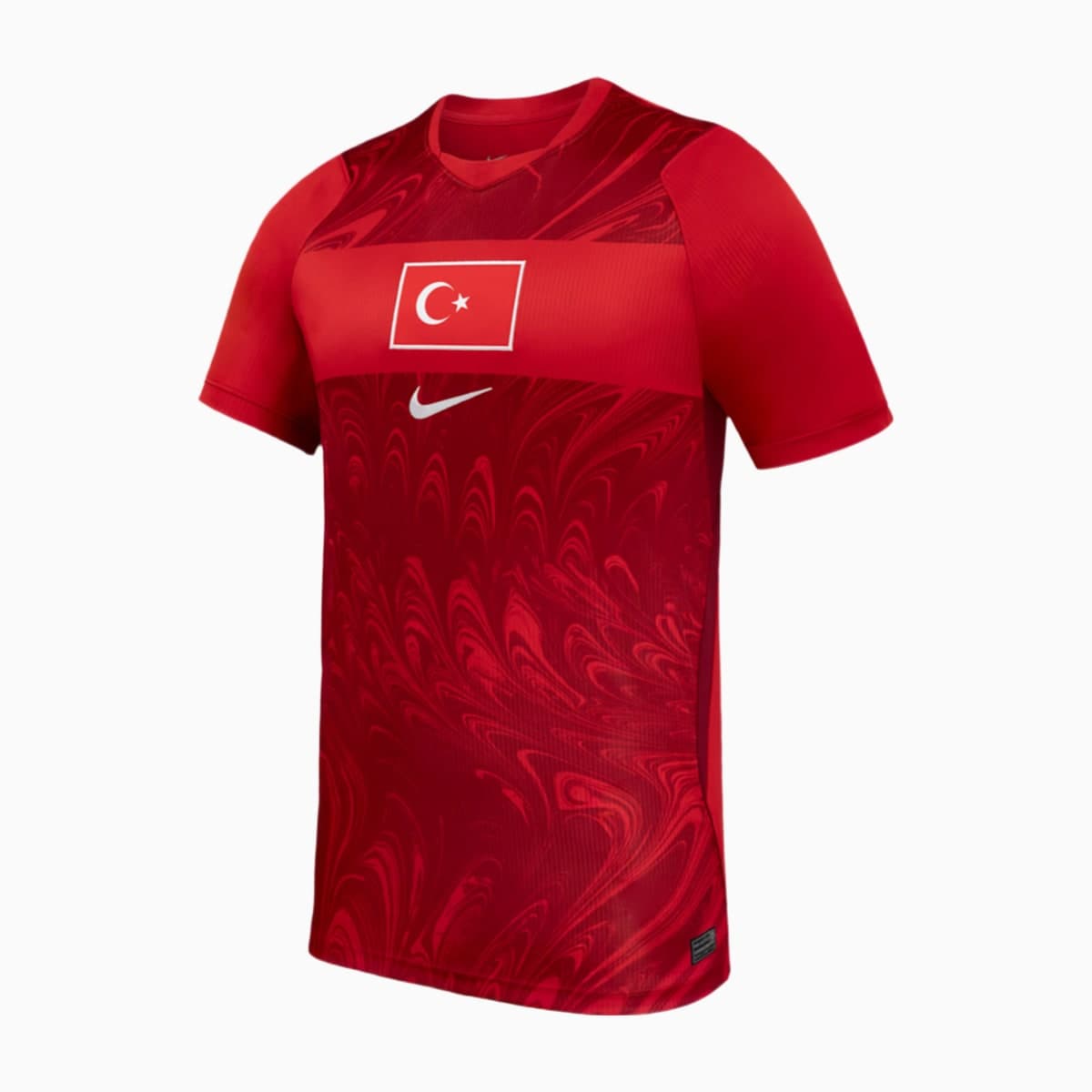 Jersey 1