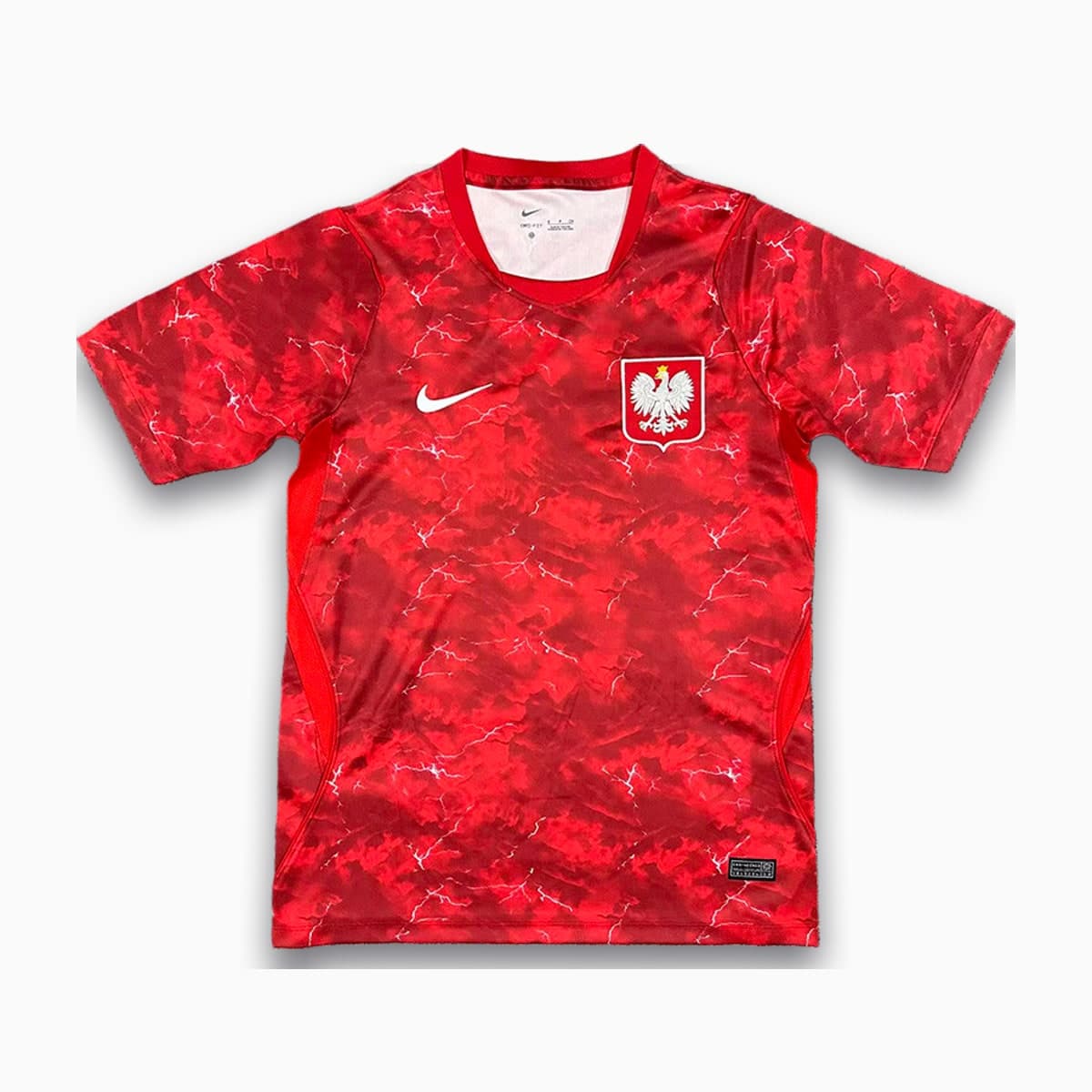 Jersey 1