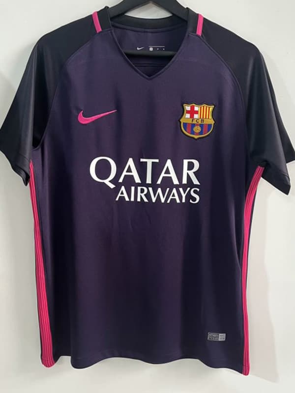 Jersey 1