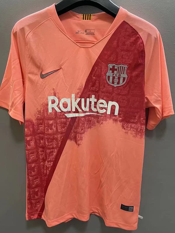 Jersey 1
