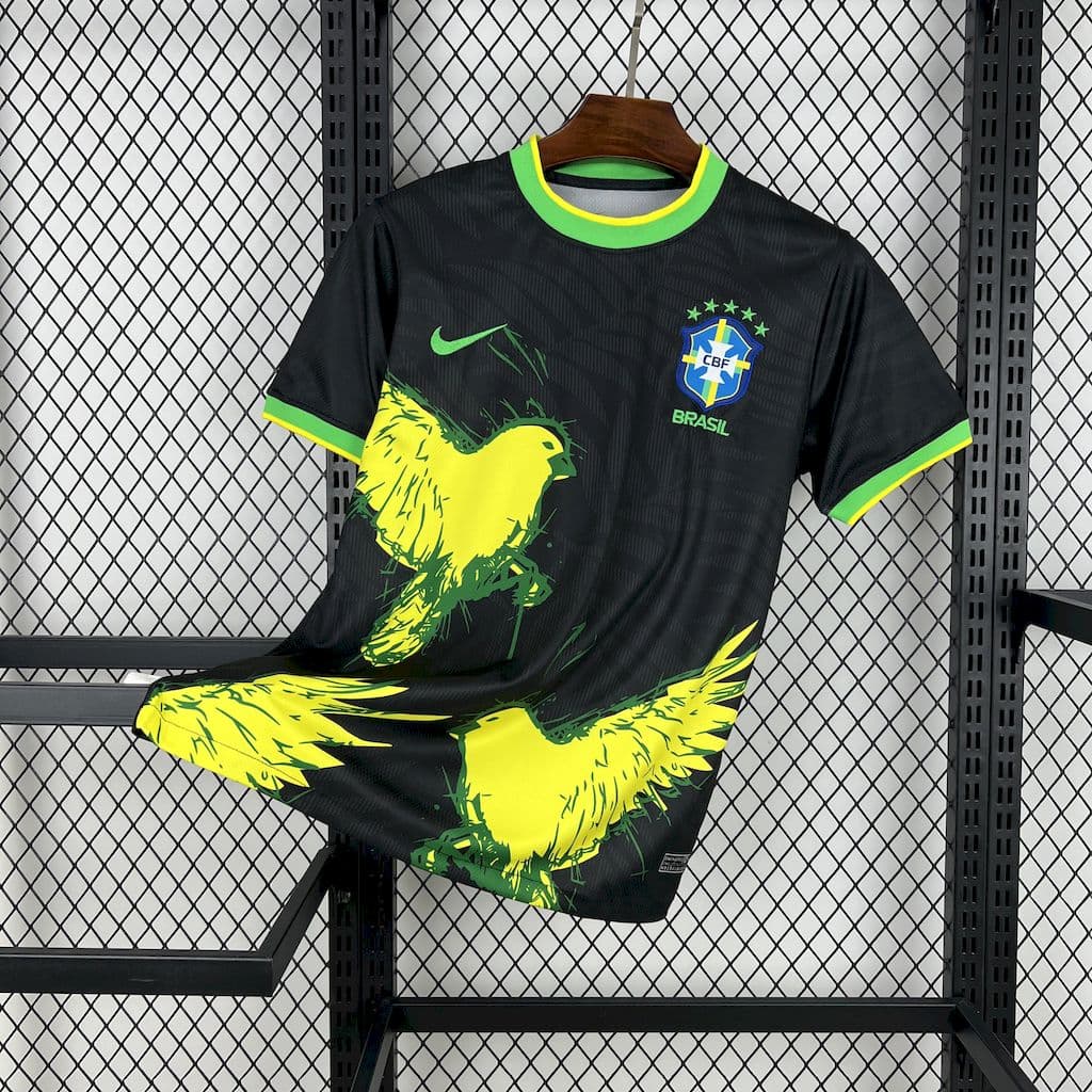 Jersey 1