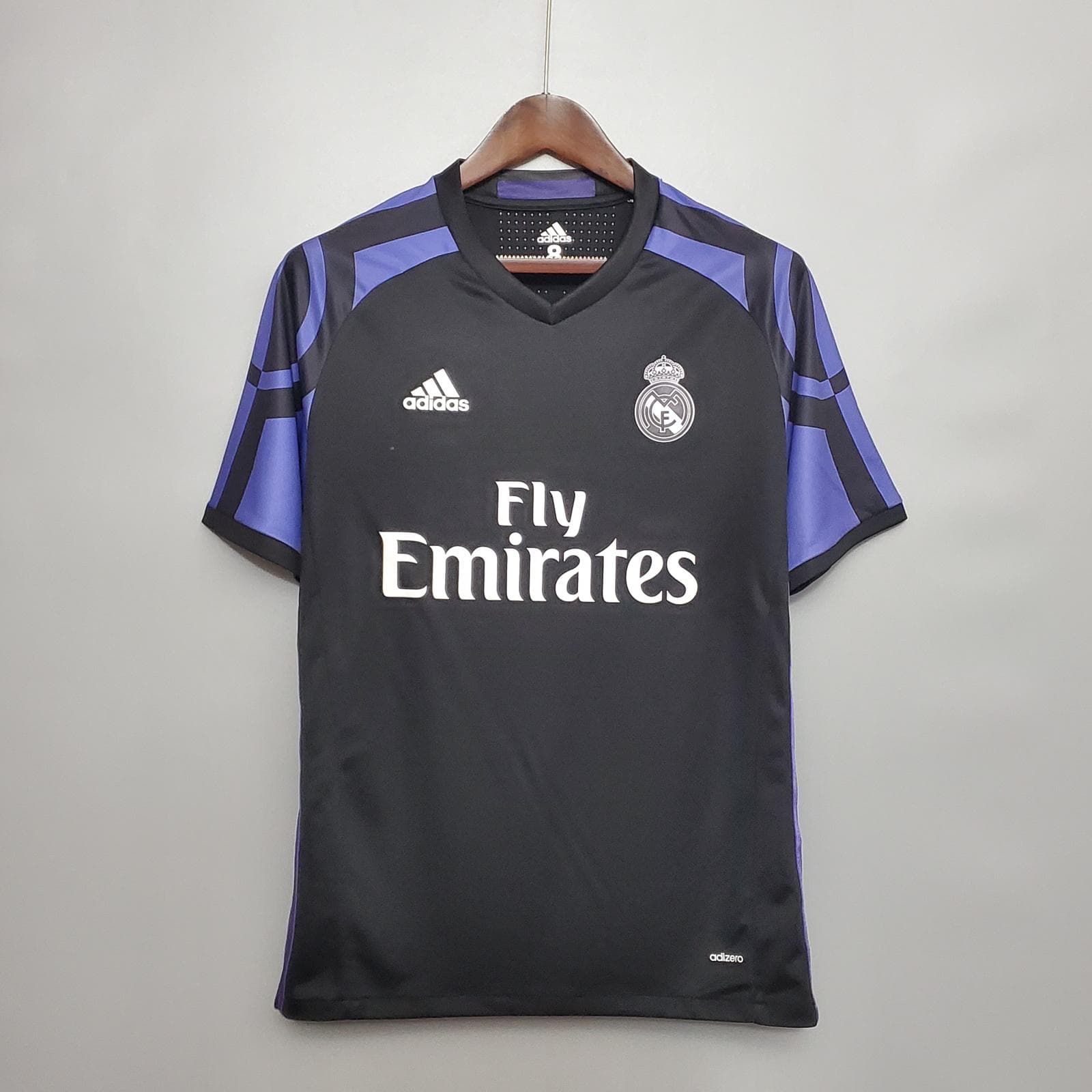 Jersey 1