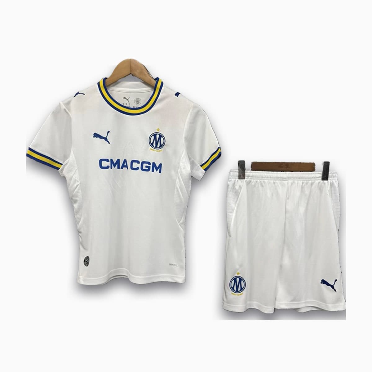 Jersey 1
