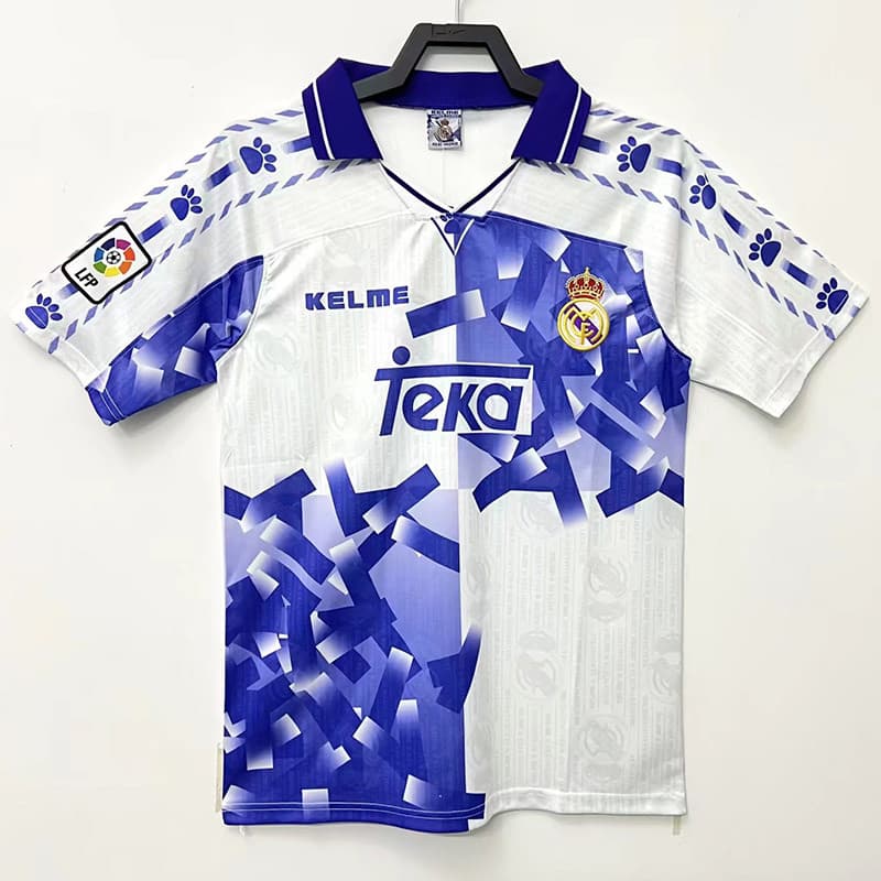 Jersey 1