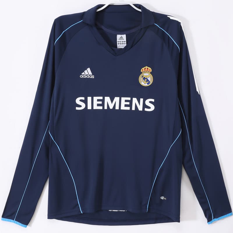 Jersey 1