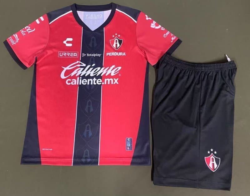 Jersey 1