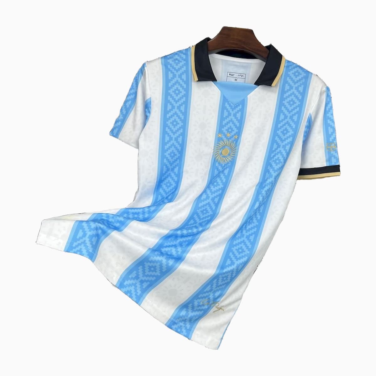 Jersey 1