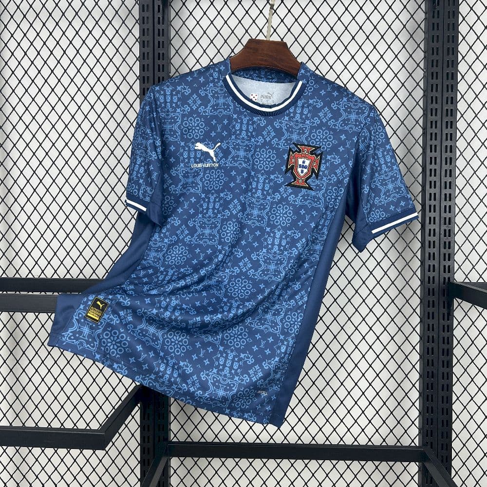 Jersey 1