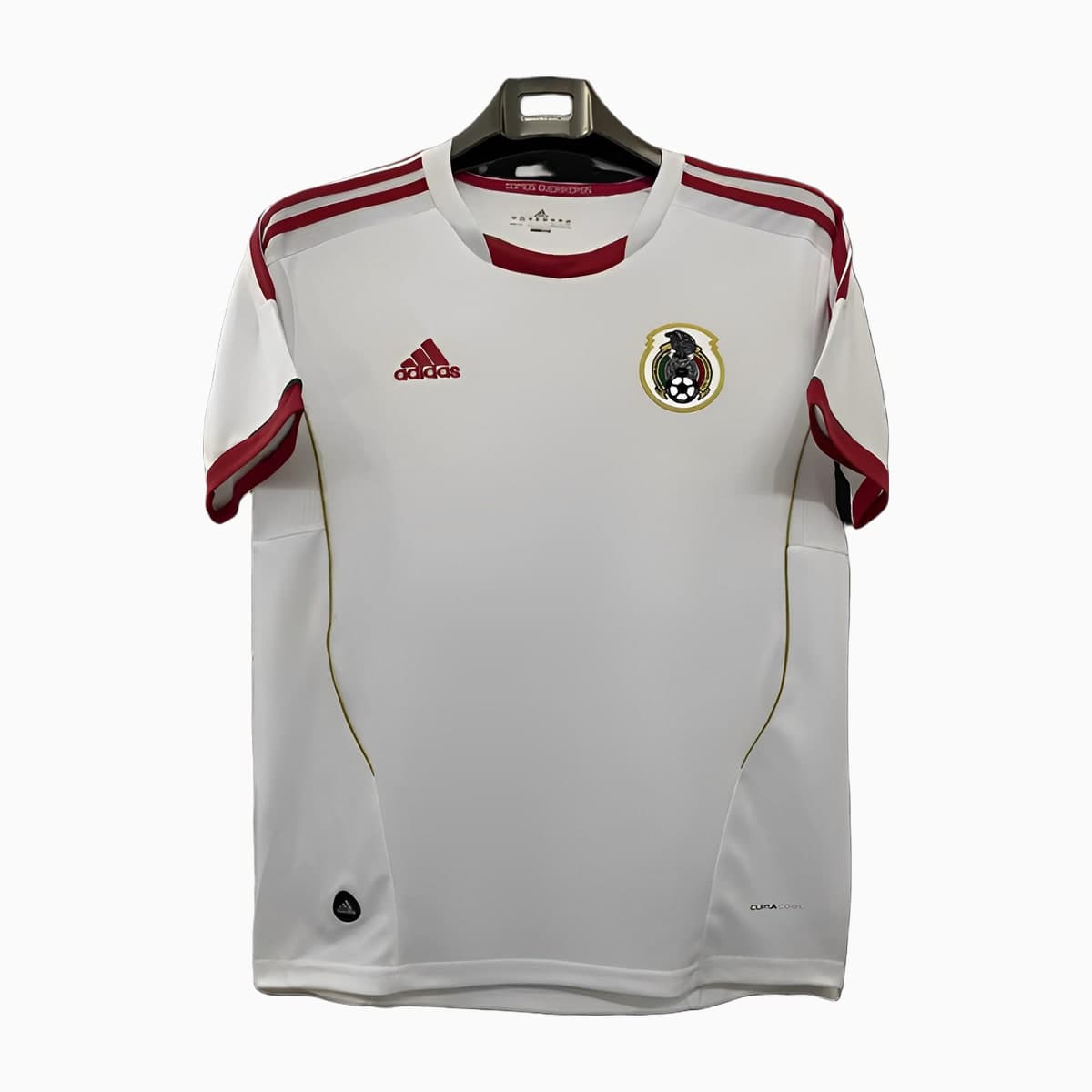 Jersey 1