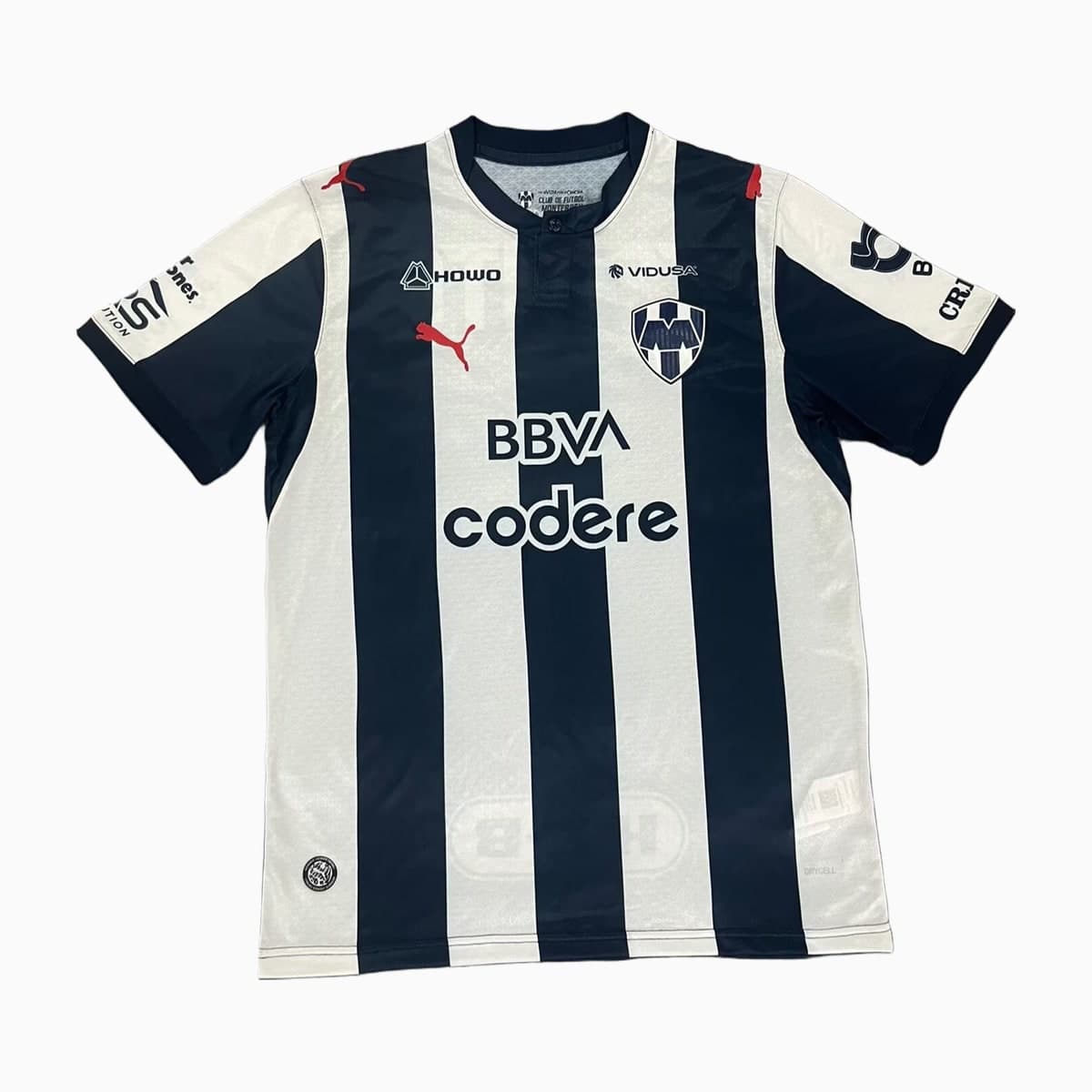 Jersey 1