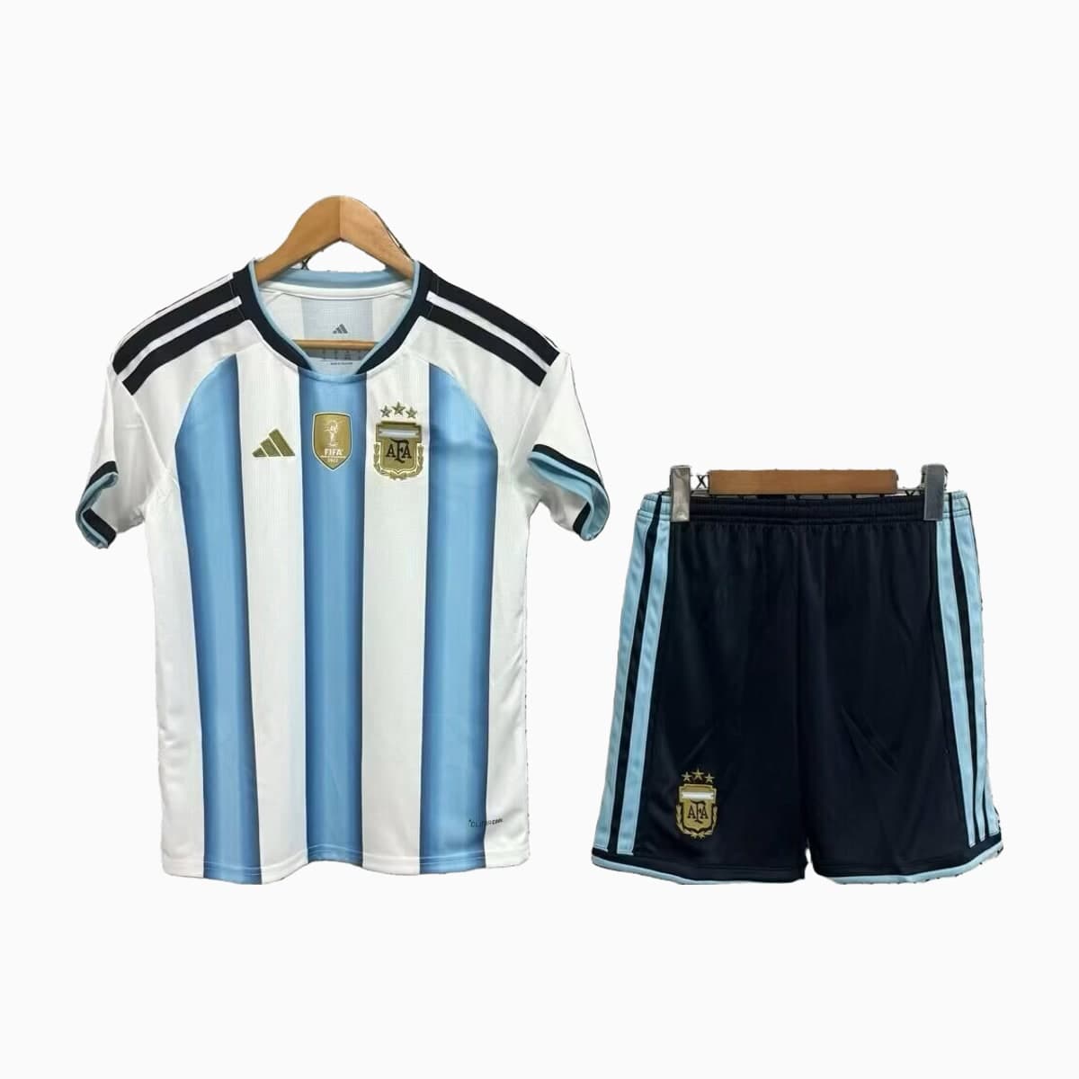 Jersey 1