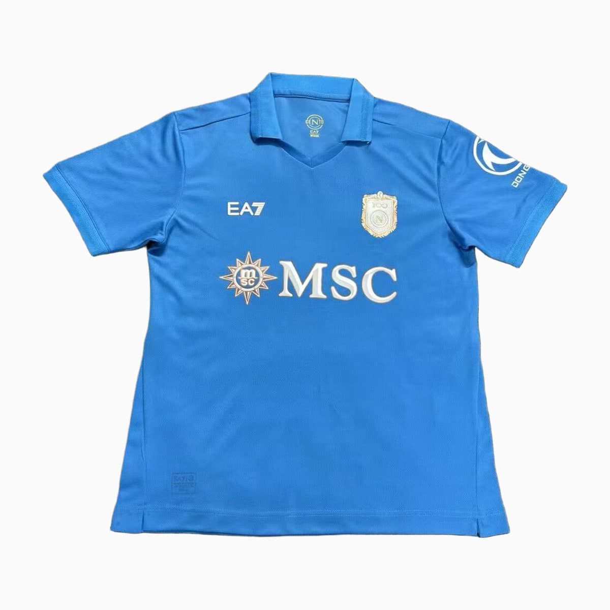 Jersey 1