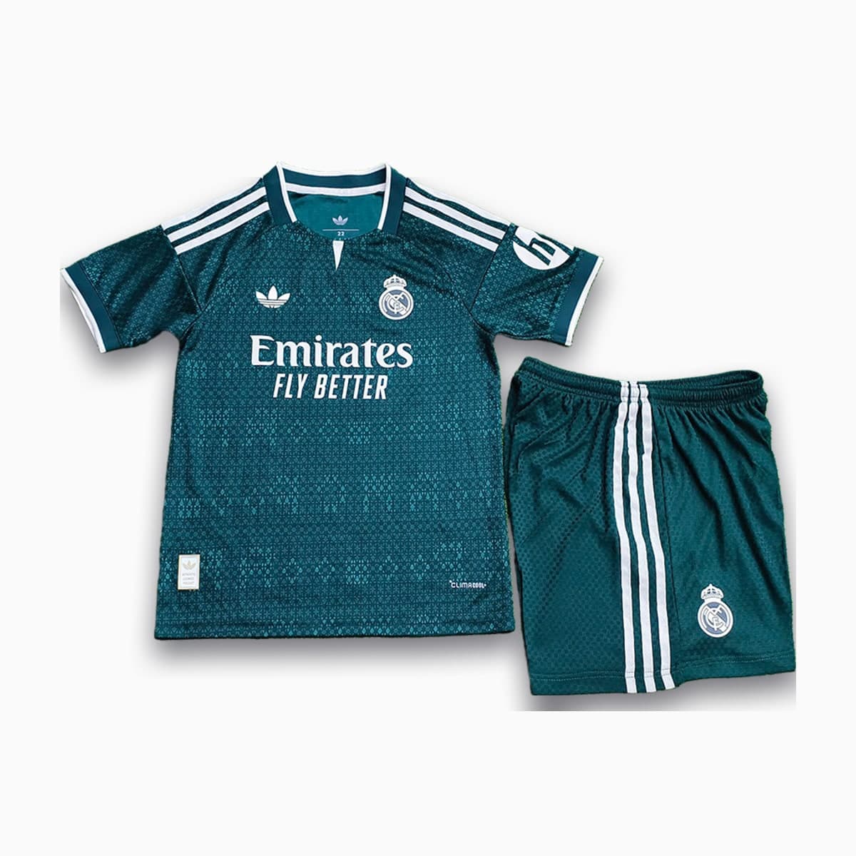 Jersey 1