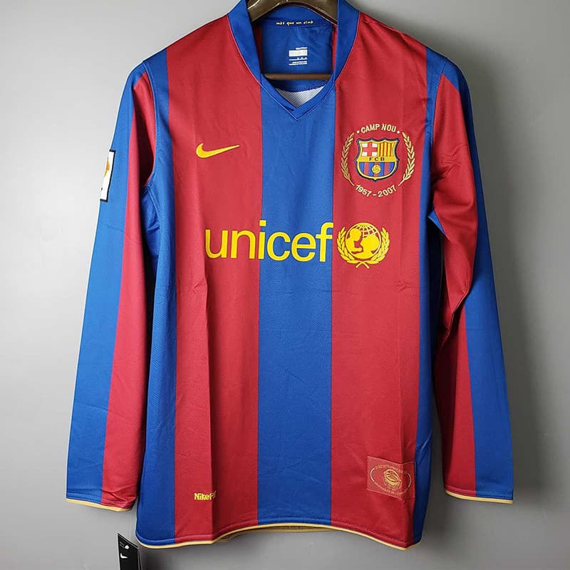 Jersey 1