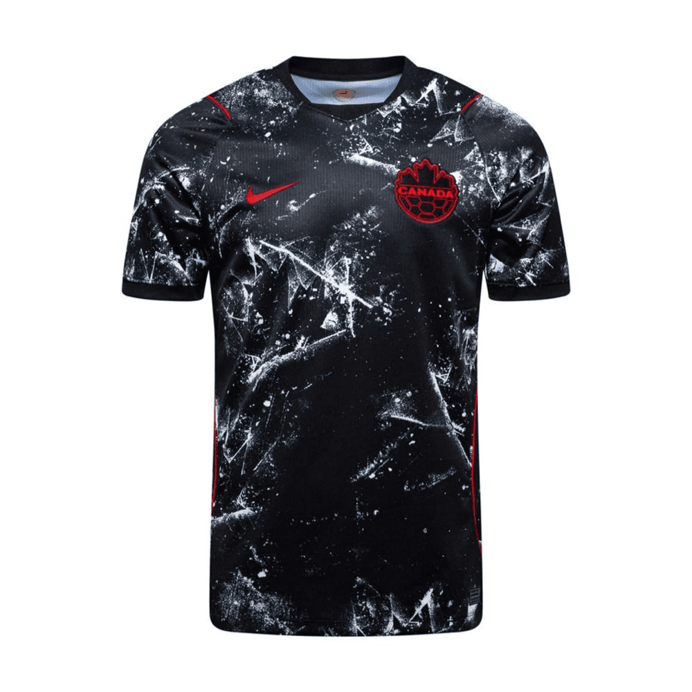 Jersey 1