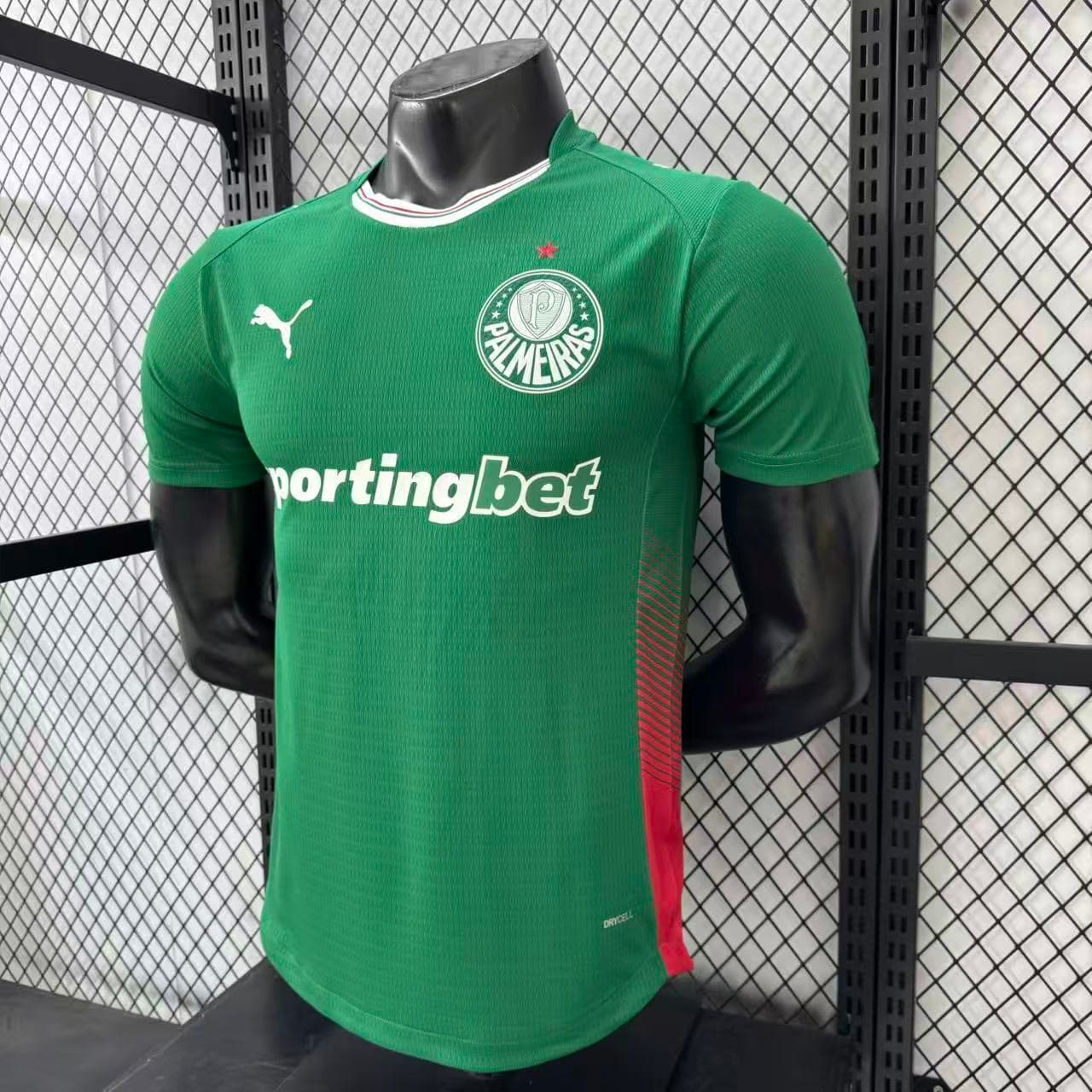 Jersey 1