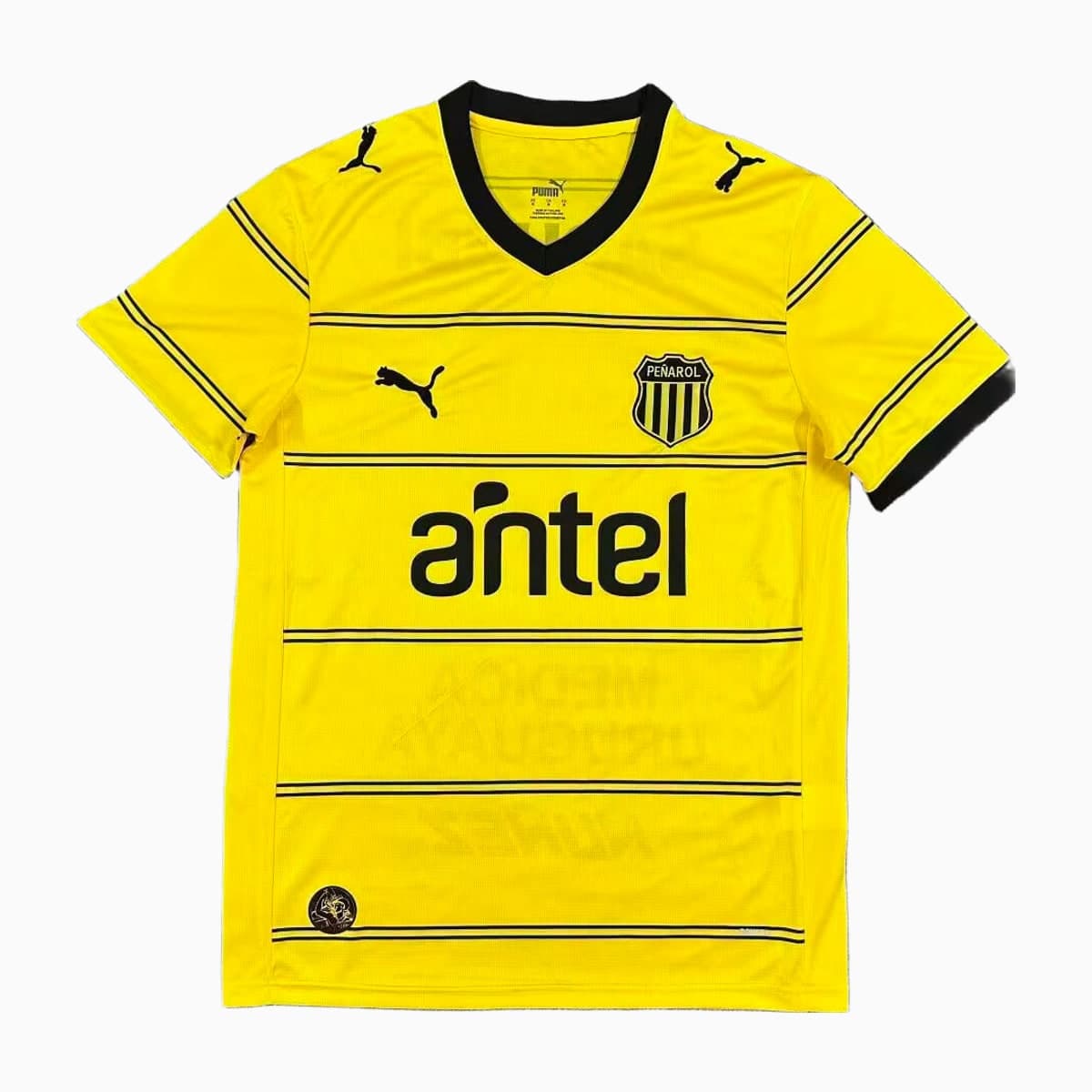 Jersey 1