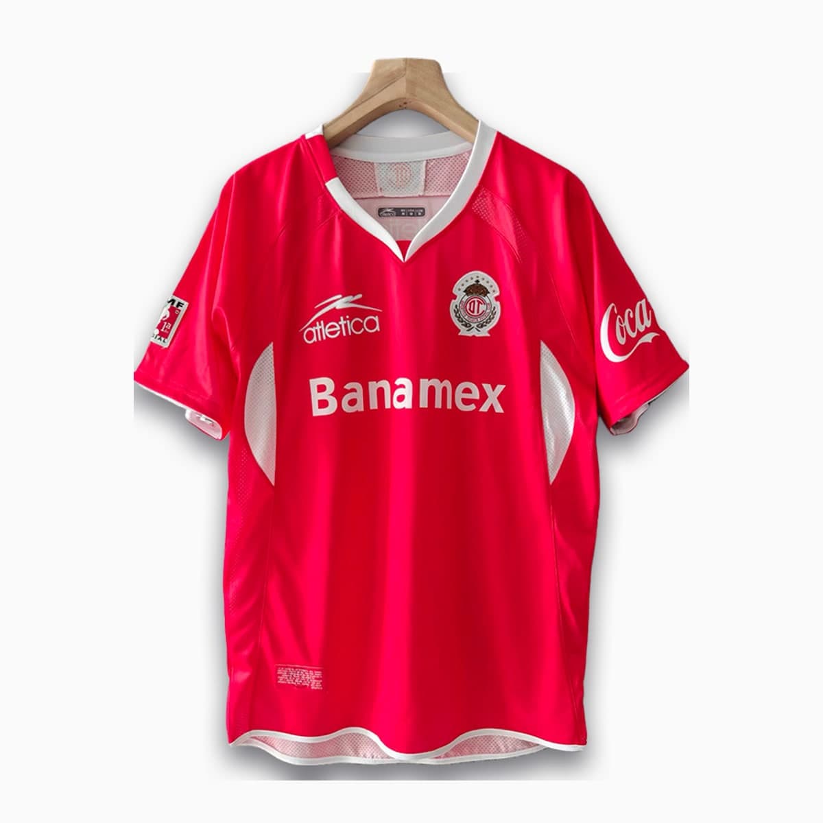 Jersey 1
