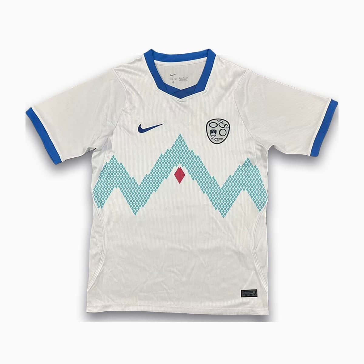 Jersey 1