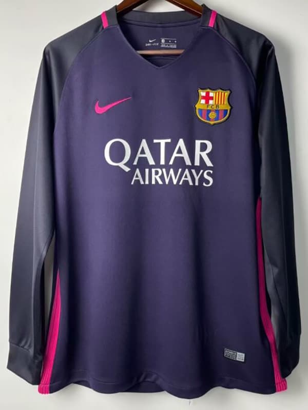 Jersey 1