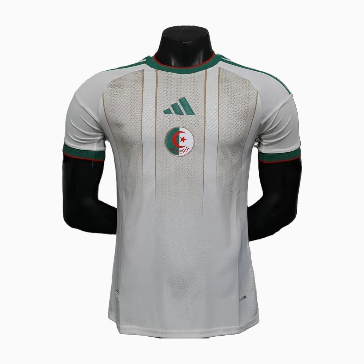 Jersey 1