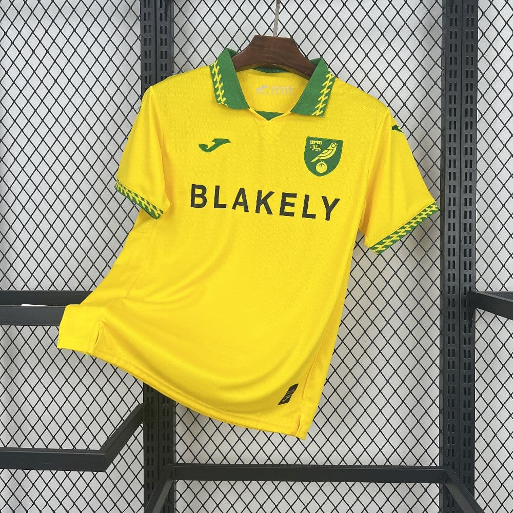 Jersey 1