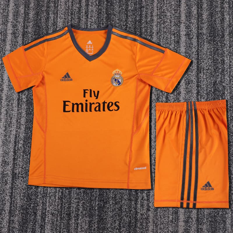 Jersey 1
